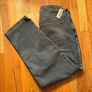 Old Navy Women's  Classic Denim Jeans